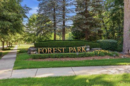 Recreational Property for sale in Macomb County, Michigan