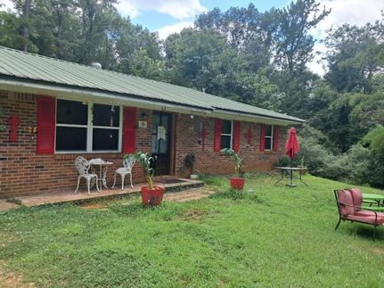 Residential Property for sale in Calhoun County, Mississippi