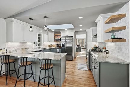 Recreational Property for sale in Waupaca County, Wisconsin