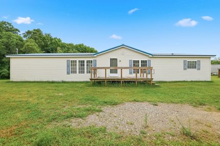 Recreational Property for sale in Barry County, Michigan