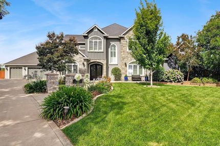 Residential Property for sale in Butte County, California