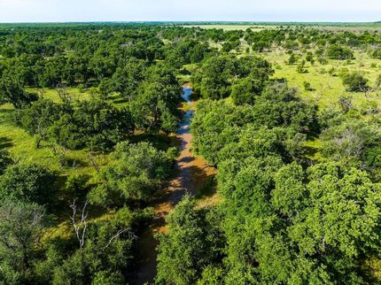 Undeveloped Land for sale in Young County, Texas
