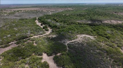 Ranch Property for sale in Live Oak County, Texas