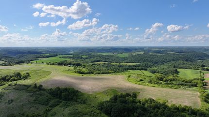 Farm Property for sale in Houston County, Minnesota