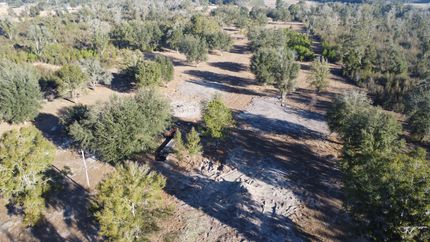 Farm Property for sale in Columbia County, Florida