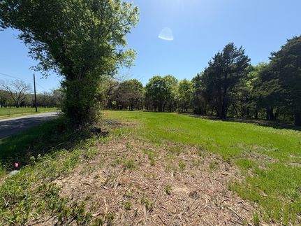 Ranch Property for sale in Grayson County, Texas
