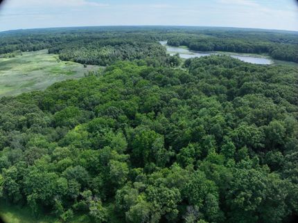 Ranch Property for sale in Lapeer County, Michigan