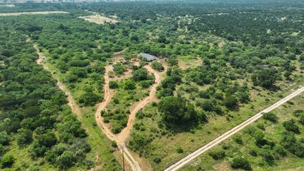 Farm Property for sale in Kimble County, Texas