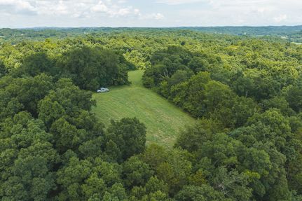 Farm Property for sale in Greene County, Tennessee