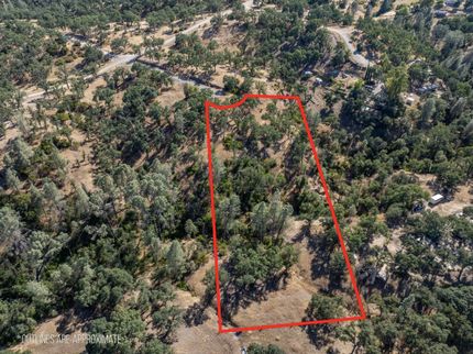 Farm Property for sale in Tehama County, California