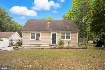 Farm Property for sale in Camden County, New Jersey