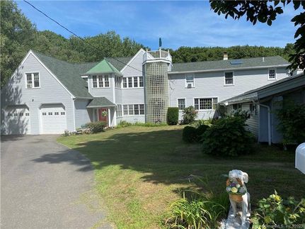 Recreational Property for sale in New Haven County, Connecticut