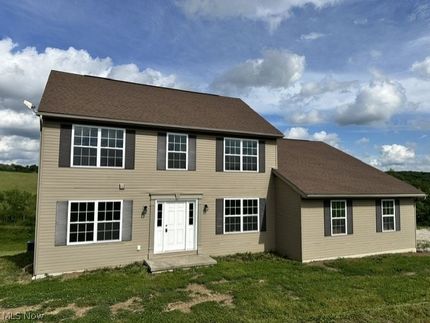 Ranch Property for sale in Jefferson County, Ohio