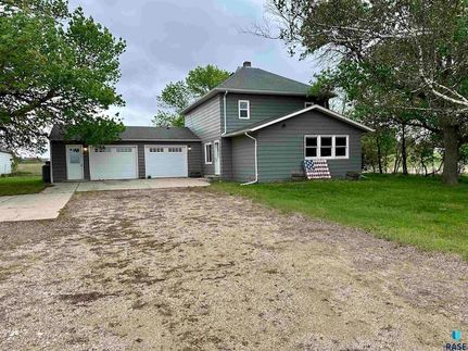 Ranch Property for sale in Pipestone County, Minnesota