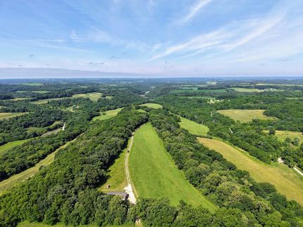 Farm Property for sale in Grant County, Wisconsin