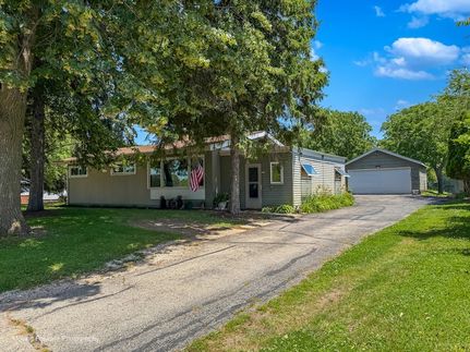Recreational Property for sale in DuPage County, Illinois