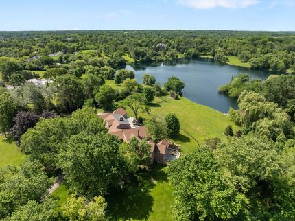 Farm Property for sale in Cook County, Illinois