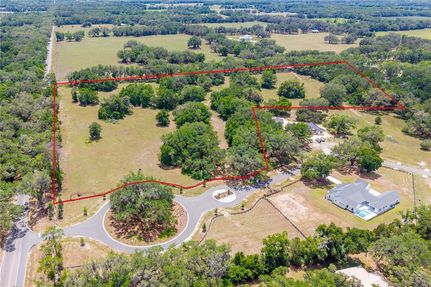 Farm Property for sale in Alachua County, Florida