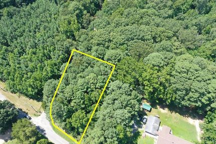 Residential Property for sale in Lancaster County, Virginia