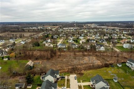 Recreational Property for sale in Lorain County, Ohio