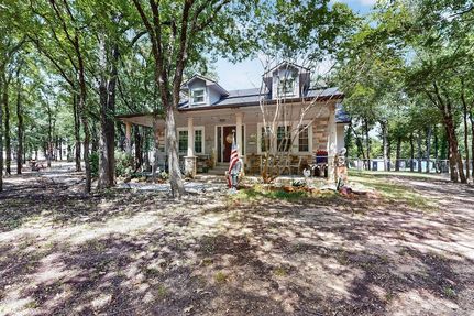 Ranch Property for sale in Denton County, Texas