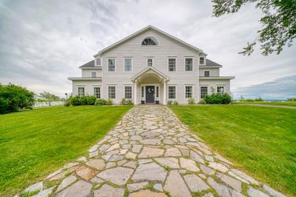 Ranch Property for sale in Clinton County, New York