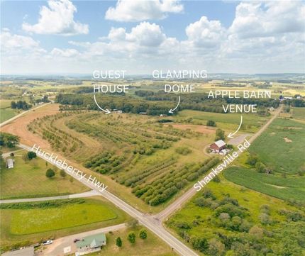 Ranch Property for sale in Somerset County, Pennsylvania