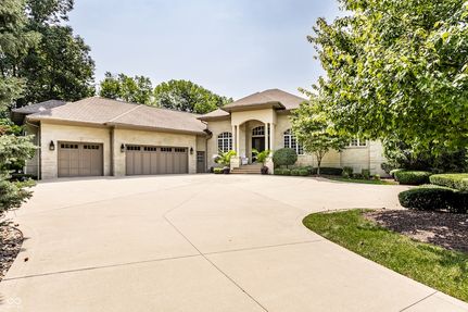Farm Property for sale in Hamilton County, Indiana
