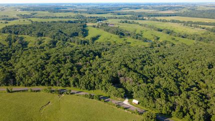 Ranch Property for sale in Putnam County, Missouri