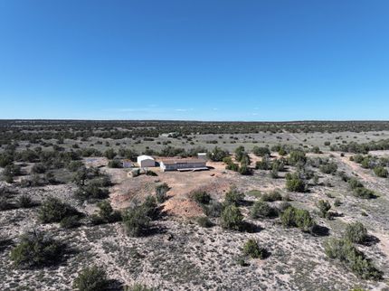 Ranch Property for sale in Apache County, Arizona