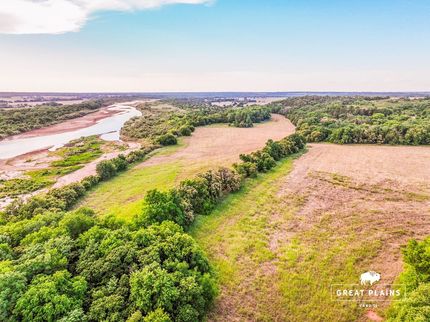 Farm Property for sale in Logan County, Oklahoma