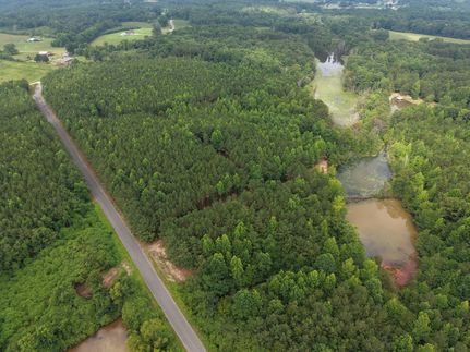 Farm Property for sale in Cullman County, Alabama