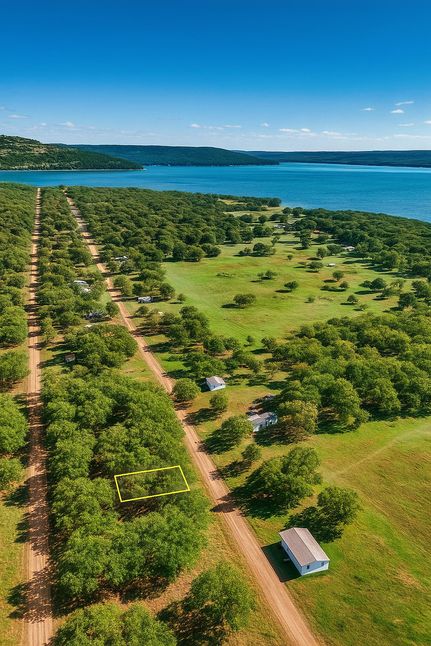 Farm Property for sale in San Jacinto County, Texas