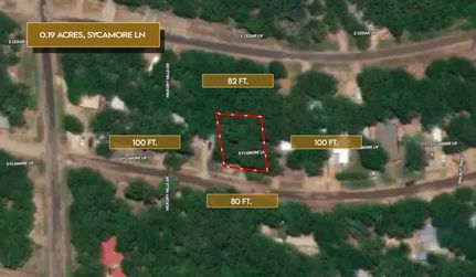 Farm Property for sale in Van Zandt County, Texas
