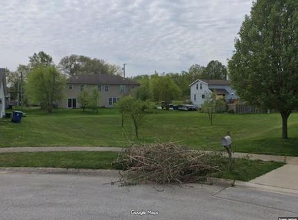 Recreational Property for sale in Lake County, Indiana