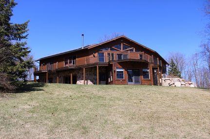 Ranch Property for sale in Cass County, Minnesota
