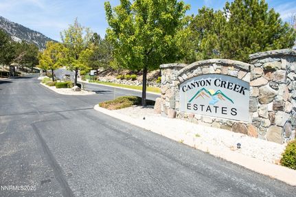 Farm Property for sale in Douglas County, Nevada