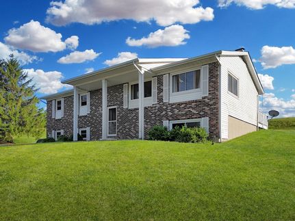Residential Property for sale in Winnebago County, Illinois