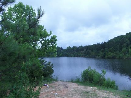 Farm Property for sale in Houston County, Georgia