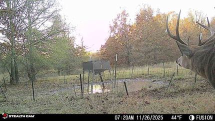 Farm Property for sale in Choctaw County, Oklahoma