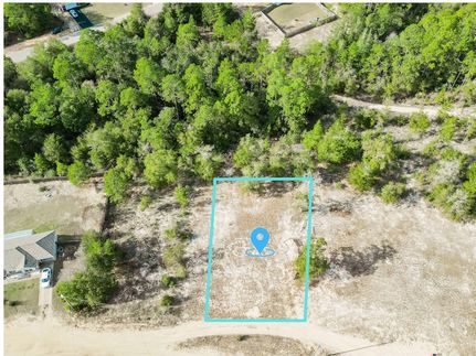 Ranch Property for sale in Okaloosa County, Florida