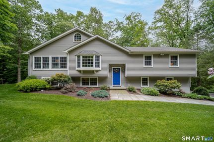 Farm Property for sale in Fairfield County, Connecticut