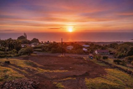 Farm Property for sale in Hawaii County, Hawaii