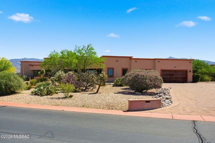 Farm Property for sale in Pima County, Arizona