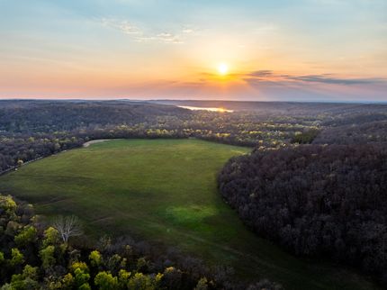 Ranch Property for sale in Delaware County, Oklahoma