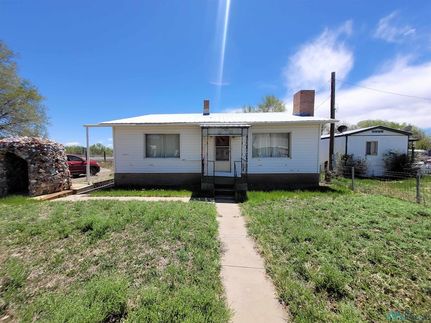 Residential Property for sale in Colfax County, New Mexico