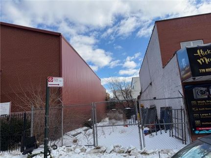 Residential Property for sale in Kings County, New York