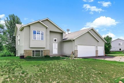 Residential Property for sale in Sherburne County, Minnesota