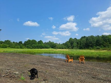 Ranch Property for sale in Saint Lawrence County, New York