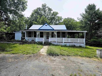 Residential Property for sale in Pulaski County, Virginia
